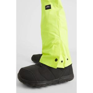 product/o/-/o-neill-n03000-12015-jaune-6.jpg