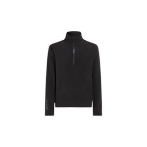 product/o/-/o-neill_2350120-19010_black-out_1.jpg