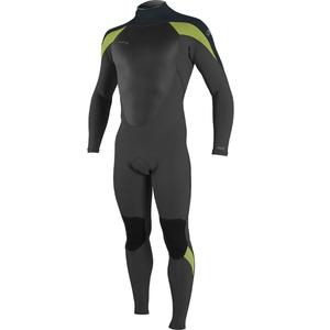 4217b-hh1-muta-con-zip-integrale-sul-retro-o-neill-epic-5-4-nero-metallo-giallo