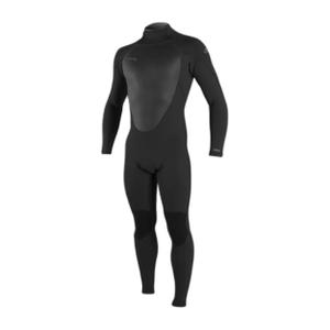 4217b-p91-tuta-da-surf-o-neill-epic-5-4-back-zip-blk-graph-baliblu