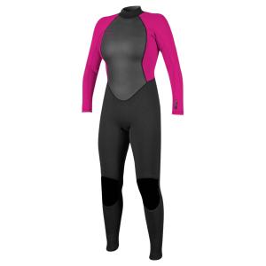 5042-c09-muta-da-donna-con-zip-posteriore-o-neill-reactor-2-3-2-mm-nero-mirtillo