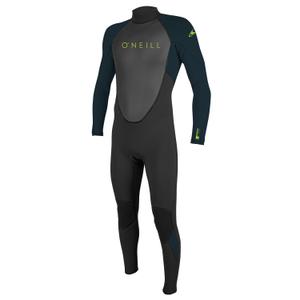 5044-l43-muta-da-bambino-con-zip-posteriore-o-neill-reactor-2-3-2-nero-ardesia