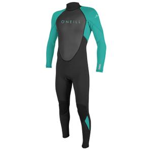 5044-z94-muta-da-bambino-con-zip-posteriore-o-neill-reactor-2-3-2-nero-tacca-chiara