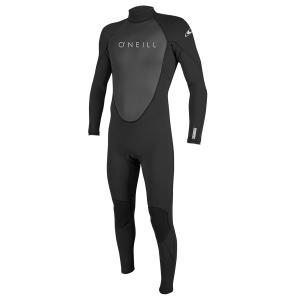 5069-a05-muta-da-bambino-o-neill-reactor-2-5-3-bz-nero-nero-nero