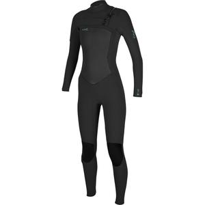 5371-a00-muta-da-surf-con-zip-da-donna-o-neill-epic-5-4-nero-nero