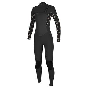5371-hv6-muta-da-surf-con-zip-da-donna-o-neill-epic-5-4-nero-cindydaisy