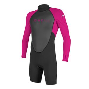 5458-c09-muta-da-bambino-a-maniche-lunghe-con-cerniera-posteriore-o-neill-reactor-2-2-mm-blk-berry