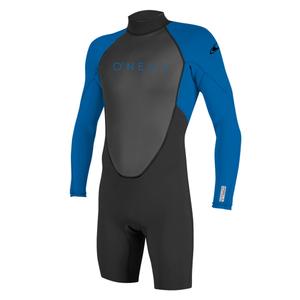5458-ej7-muta-da-bambino-a-maniche-lunghe-con-cerniera-posteriore-o-neill-reactor-2-2-mm-blu-oceano