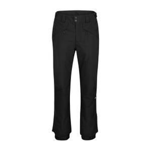 n03000-9010-pantaloni-running-o-neill-hammer-blackout