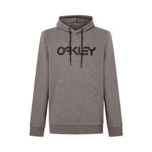 product/o/a/oakley_foa402599-25x_new-athletic-grey_1.jpg