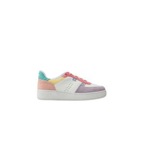 maxf2058-sneakers-da-donna-odaje-maxence-f-lilas-blanc-rose