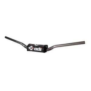 1116543002-manubri-per-moto-odi-podium-mx-602-mcgrath-grigio-tu