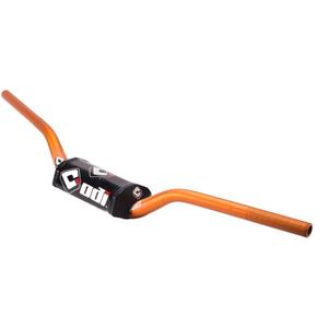 1116544003-manubri-per-moto-odi-podium-mx-628-ktm-arancia-tu