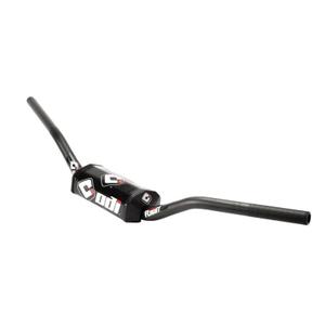 1116582-manubri-per-moto-odi-podium-mx-640-rc-high-nero-tu