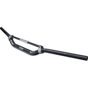 1116591-manubri-per-moto-odi-cft-podium-mx-926-nero-tu