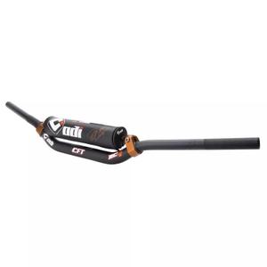 1116588-manubri-per-moto-odi-cft-podium-mx-904-rc4-nero-tu