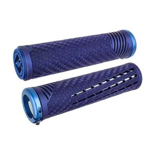 odipoig269-maniglie-odi-cf-v2-1-blu-bloccato-blu-31-5-mm