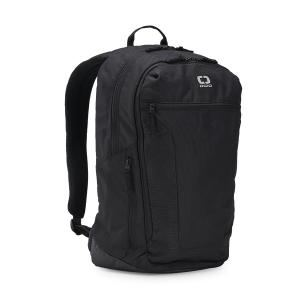 5920402og-zaino-ogio-aero-25-nero-25-l