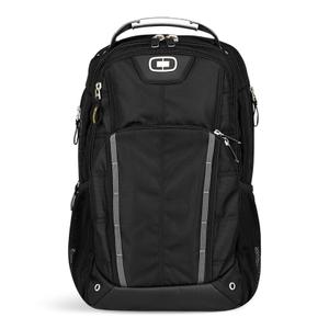 5921137og-zaino-ogio-gambit-pro-nero-22-l