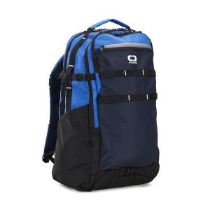 5921162og-zaino-ogio-alpha-convoy-25-blu-25-l
