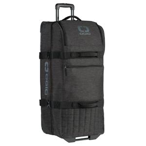 8000128-zaini-trolley-ogio-trucker-blu-notte-tu