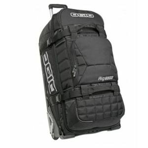 8001660001-zaini-trolley-ogio-rig-9800-nero-tu