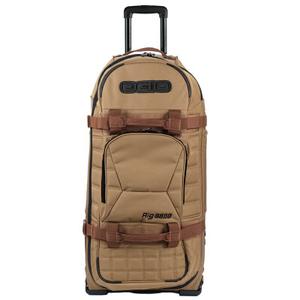 8001660008-borsa-da-viaggio-ogio-rig9800-retro-multicolore-tu