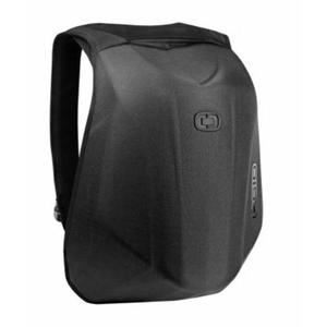 8001675001-zaino-da-moto-ogio-mach-1-nero-48-cm-x-31-7-cm-22-l