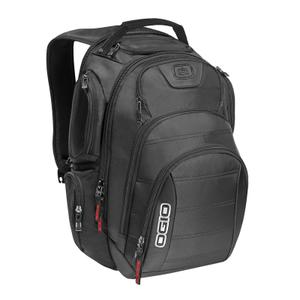 8001678001-zaino-da-moto-ogio-rev-pack-black-nero-tu