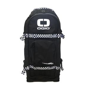 8006403005-borsa-da-viaggio-ogio-rig-9800-pro-fast-times-nero-125-l