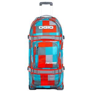 8006403013-zaini-trolley-ogio-rig-9800-pro-blu-azzurro-125-l
