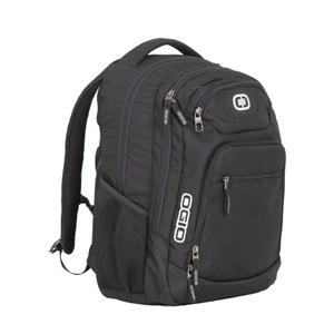 8006719001-zaino-da-moto-ogio-ogio-excelsior-nero-31-l