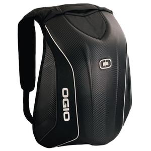 8007390001-zaino-ogio-mach-5-d30-nero-22-l