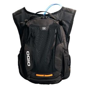 8007394001-borsa-per-l-idratazione-ogio-safari-nero-2-l