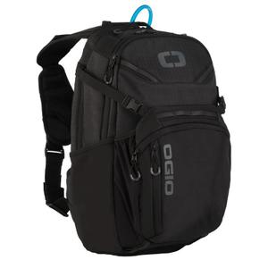 8009613001-zaino-con-tasca-portadocumenti-per-bambini-ogio-rainforest-nero-3-l