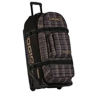 8009710002-zaini-trolley-ogio-rig-9800-pro-marrone-123-l