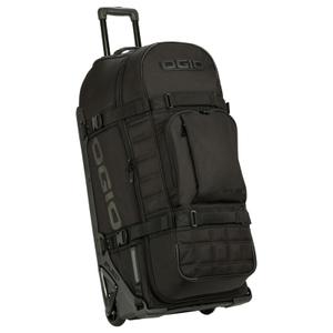 8009710003-zaini-trolley-ogio-rig-9800-pro-nero-123-l