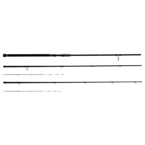 c2-f-1403xxh-canna-inglese-okuma-ceymar-v2-b-riv-14-270g-nero-4-2-m