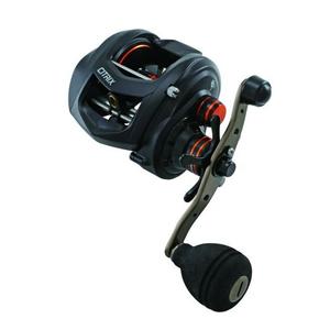 ci-364jlxa-mulinello-da-lancio-okuma-citrix-power-handle-nero-tu