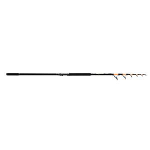 lab-cf-1404h-t-cane-okuma-la-bestia-250-300g-nero-tu