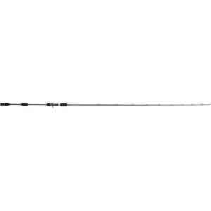 osh641-3-asta-da-lancio-okuma-slow-hunter-300g-nero-193-cm-6-4