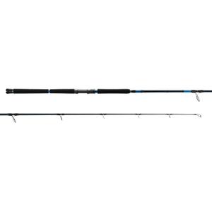 sa-s-792xl-canna-da-spinning-okuma-salina-tuna-80-150g-nero-7-9-235-cm