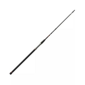 8k2-f-120380-asta-di-alimentazione-okuma-8k-40-80-g-nero