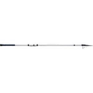 avengerb-7007mh-asta-telescopica-okuma-competition-avenger-7sec-argento-nero-7-m