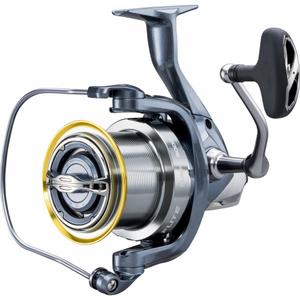 fls35-1500ay-bobina-okuma-flite-surf-1500ay-grigio-tu