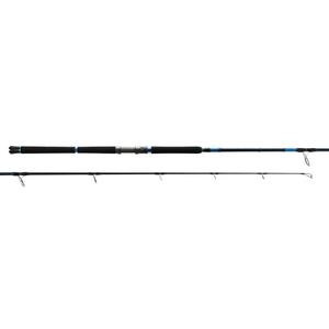 product/o/k/okuma_sa-s-822l_noir_1.jpg