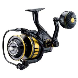 tsr-10000pa-bobina-okuma-tesoro-tsr-10000pa-nero-giallo-tu