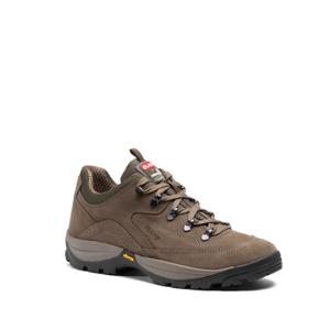 dakota-810-scarpe-trekking-olang-dakota-tex-safari