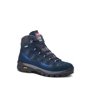 eclisse-82-scarpe-trekking-olang-eclisse-btx-blu