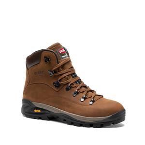 logan-85-scarpe-trekking-olang-logan-tex-cuoio